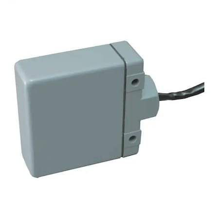 Pepperl+Fuchs 6FR1-6 Magnetic Sensors, 50PK 450075