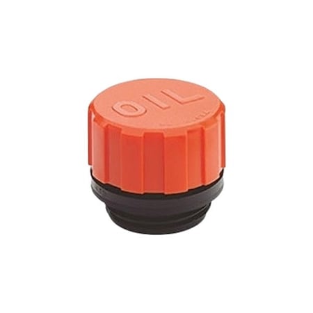 Elesa Hydraulic breather 953938