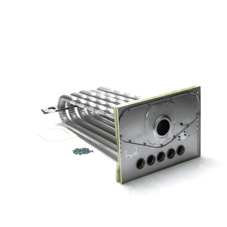 Lennox HEAT EXCHANGER ASSEMBLY 78W82