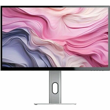 Alogic CLARITY 27 UHD 4K MONITOR WITH 90W PD 27F34KCPD