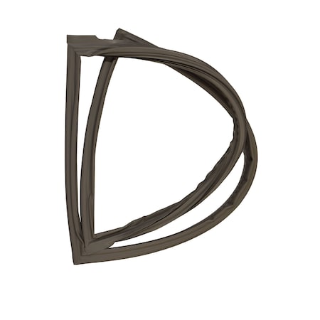 Whirlpool Door Gasket, W10830274 W10830274