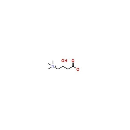 Ak Scientific L-Carnitine, meet USP specifications (1kg), CAS 541-15-1 D688-1kg