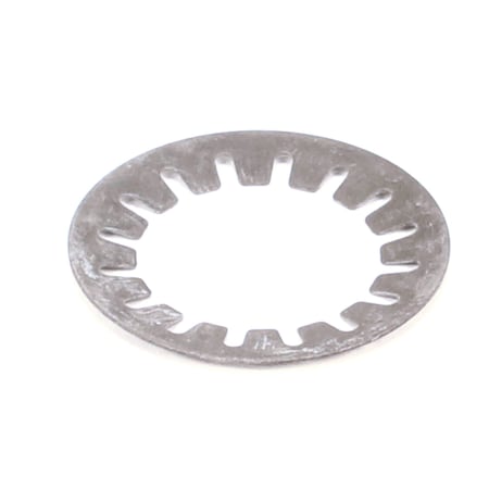 Bizerba CUP SPRING 000000000110000095