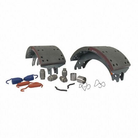 Motorcraft Disc Brake Pad Set,  BRF1514