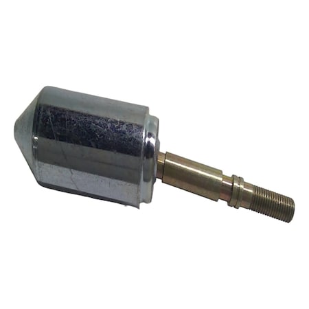 John Deere PLUNGER, JOHN DEERE OEM AR77256 AR77256
