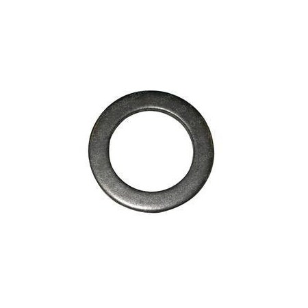 Toyota REPLACEMENT WASHER 00590-03695-71