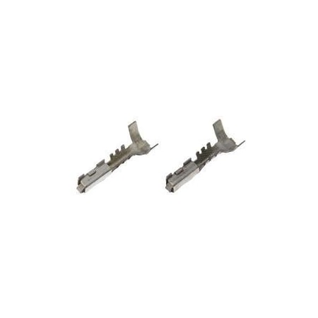 Yale REPLACEMENT CONNECTOR, PIN 520045804