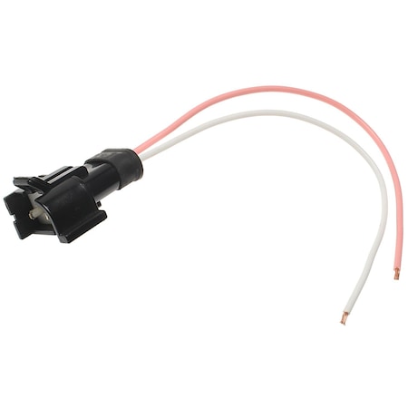 Handy Pack Standard Motor Products, Ignition Coil Cn, HP4605