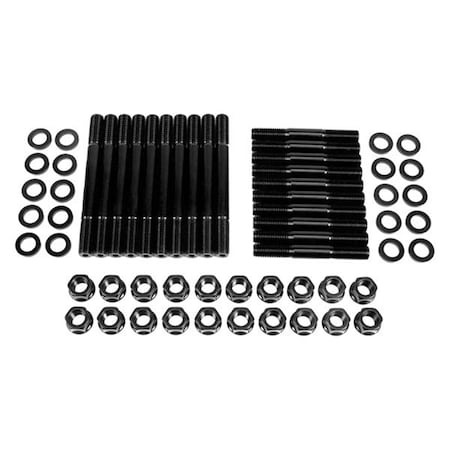 Arp 1961-1971 Ford Country Pro Series 12 Point Head Stud Kit 155-4001