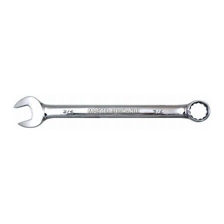 Larsen Supply Co 1-1/2X1-3/4X1/8 O-Ring 02-1618P