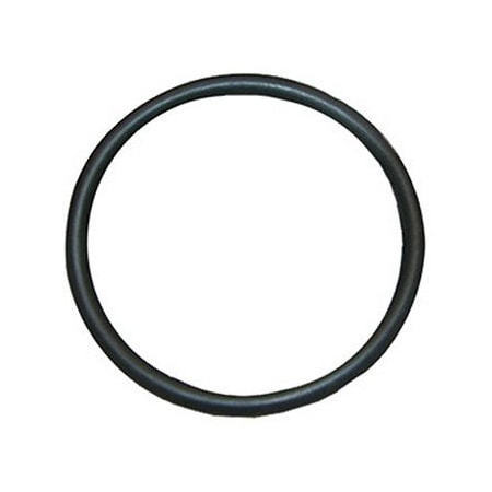 Larsen Supply Co 1.875x2.0625 O Ring 02-1600P