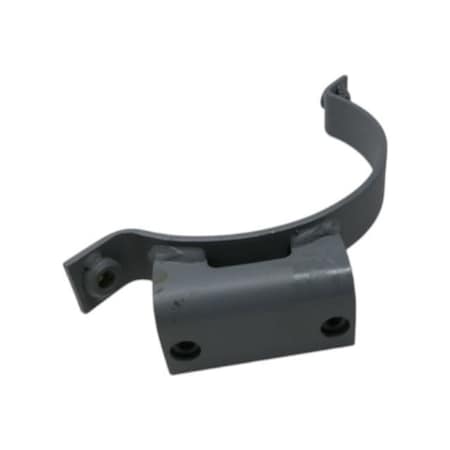 John Deere CLAMP, OEM 8069891