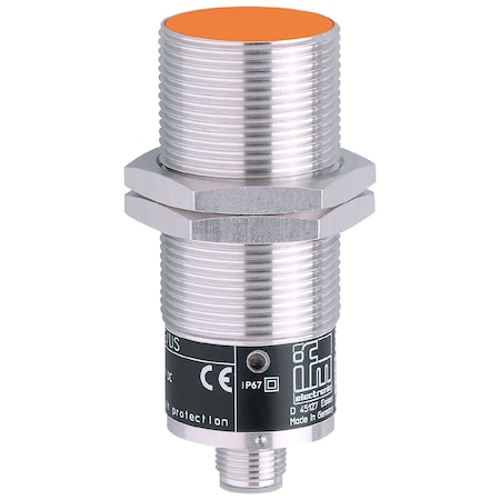 Ifm Inductive sensor II5735