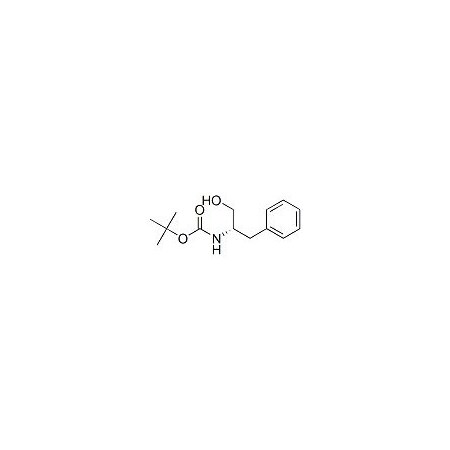 Ak Scientific Boc-L-Phenylalaninol (25g), CAS 66605-57-0 M111-25g