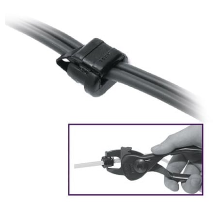 Heyco -Strain Relief Bushings 1074