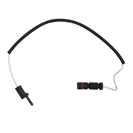 Hi-Temp Brake Sensors, Disc Brake Pad Wear Sensor,
