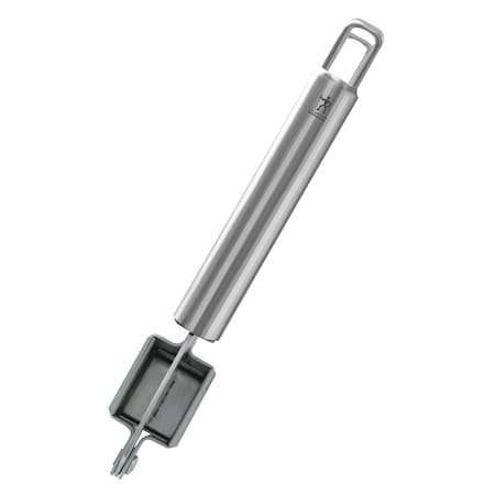 Henckels Stainless Steel Garlic Press 1013584