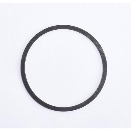 Carpenter Air Tools Lining ring CFRN9021-21