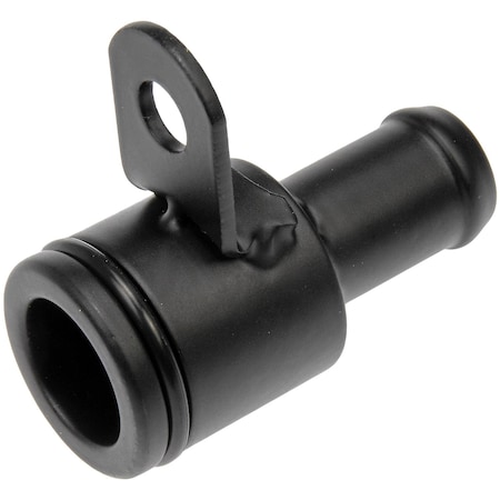 Dorman Heater Hose Fitting,  47027