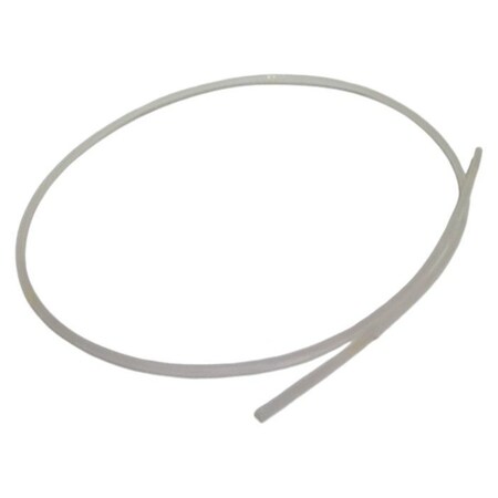 John Deere HOSE, JOHN DEERE OEM L65094 L65094