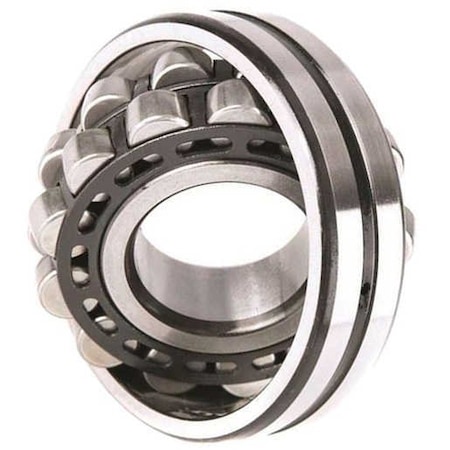 Timken SPHERICAL RLR BEARING 21319EJW33