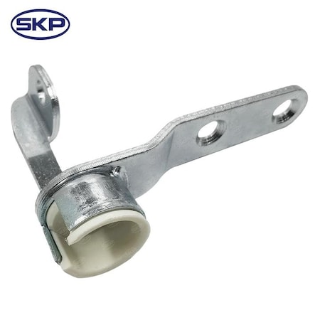 Skyward Automotive Products Tailgate Hinge, SK38653