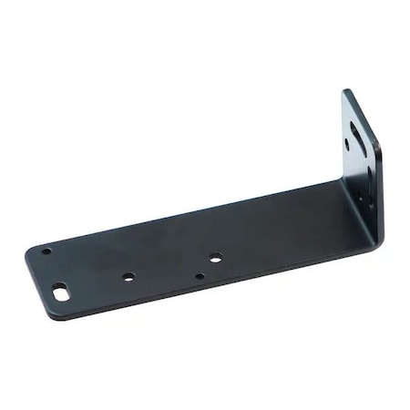 Pepperl + Fuchs Photo Accessory - Bracket OMH-22