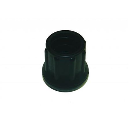 Stromber 8532CP Ladder Rubber Feet, 2PK S2I-8532CP