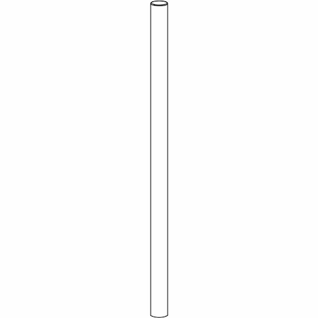 Ergotron DS100 28in. Pole 20-137-200