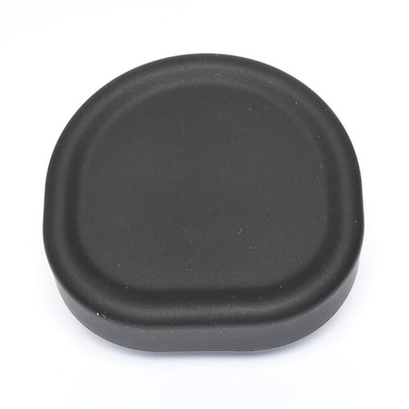 Ge DUCT DOOR WR17X36025