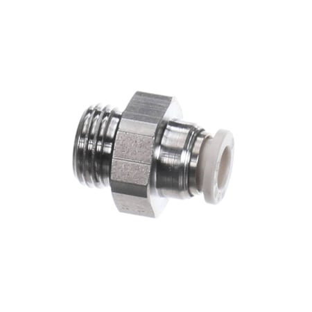 Schaerer Connector, Screw-In, 1/4in 3370079563