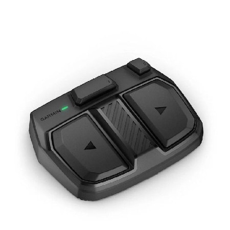 Spypole GARMIN Foot Control for Spy Pole 010-13404-20