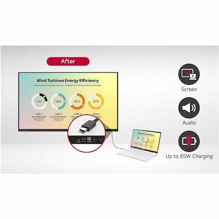 Ortronics 1 PORT KEYSTONE JACK CAT 6A KT2J6A