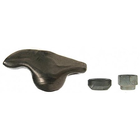 Federal Mogul Rocker Arm Assembly FDMR952R