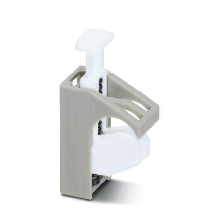 Phoenix Contact GKM 2 GY Cable marker carrier gray 1750485