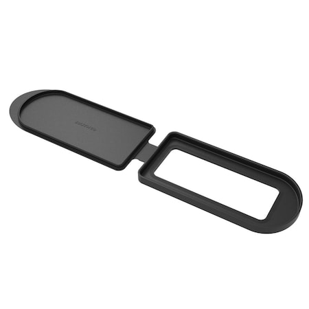 Southco C5 Sealed Lever Latches C5-0-34682