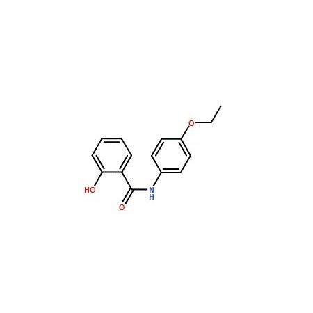Ak Scientific Etofesalamide (100mg), CAS 64700-55-6 8123AH-100mg