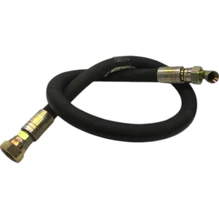 Agco TUBE, AGCO OEM 72278740 72278740