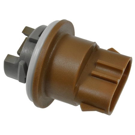 Handy Pack Standard Motor Products, Multi-Function Sock, HP3805