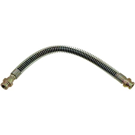 Dorman Brake Hose,  H38109
