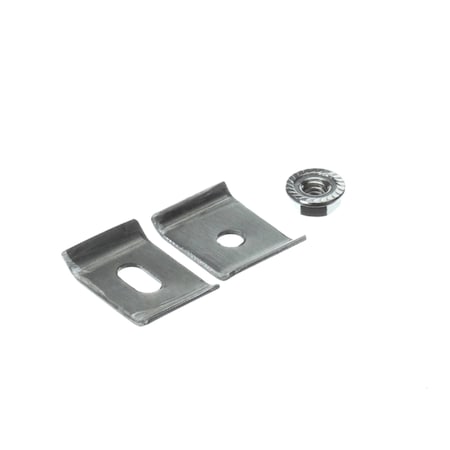 Hestan Commercial Holder, Probe, Fryer 3841