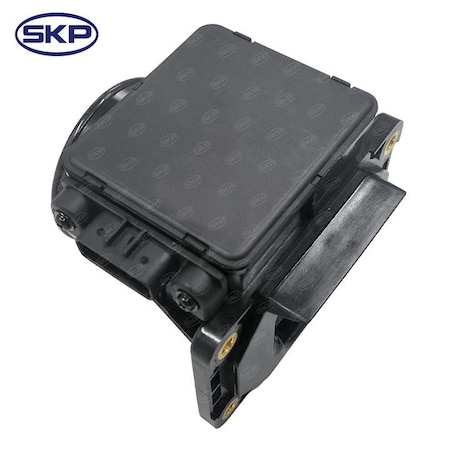 Skyward Automotive Products Mass Air Flow Sensor, SK2451143