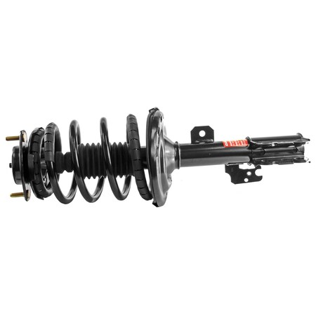 Monroe Suspension Strut and Coil Spring Assembly,  272308