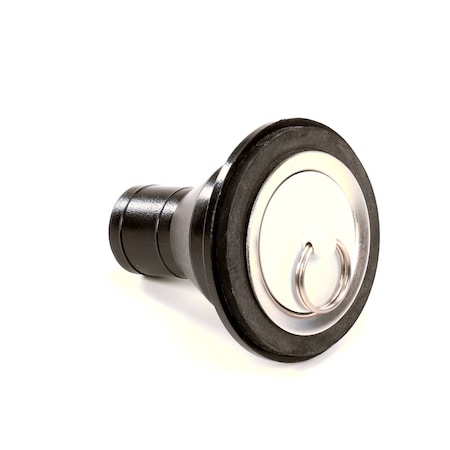 Electrolux Professional TUB DRAIN 006309