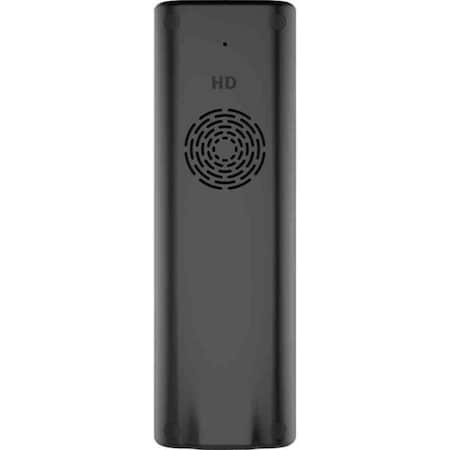 Grandstream WIFI HANDSET WP820