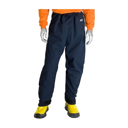 Pip AR/FR Ultralight Pants, 40 Cal/cm2 9100-530ULT/S
