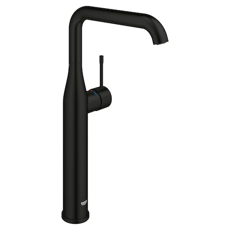 Grohe Essence New Ohm Basin U-Sp Smooth B. Us 235382431