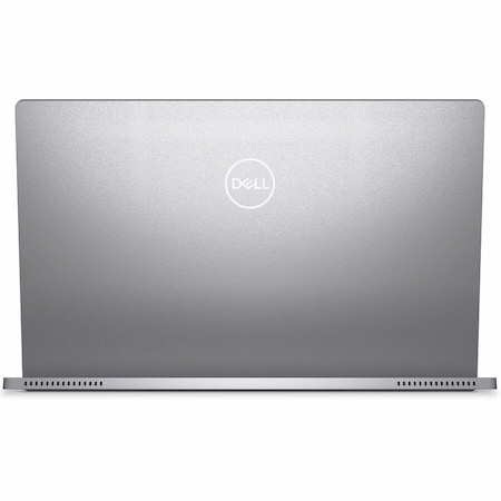 Dell 14 in. Full HD Widescreen LED Monitor DELLP1424H