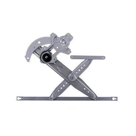 Aisin Power Window Regulator Assembly RPH-008