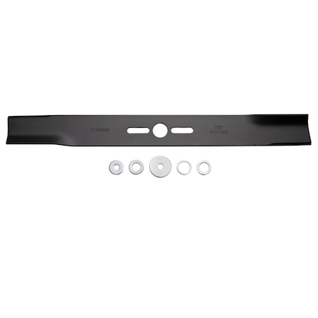 Sierra Prime Line Blade 7-04604